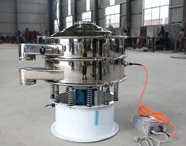 �������b�õ����(d��ng)�Y�V�����ڿ��ȷ���늴ŷ������P䓷�����ĩͿ�ϵȶ�N���(l��i)������